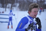 Christian T Bugge 260211