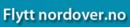 http://www.flyttnordover.no