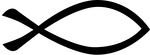 SkjerveSjomatLogo  .png