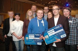 Glad_vinnere_UBSkaarungen2011