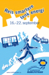 Bilde plakat 2011
