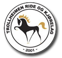 logo trkl