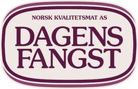 Dagensfangst_logo_medNKV