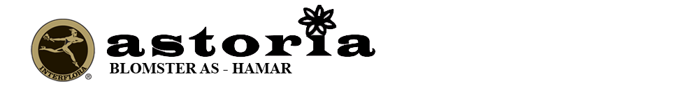 Interflora