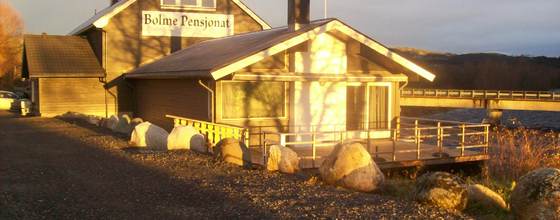 SOLNEDGANG 2010