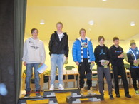 Stordal 011