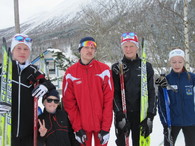 Valldal 011
