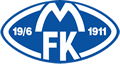 mfk_logo