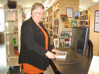 biliotekbilder april 2011  016  