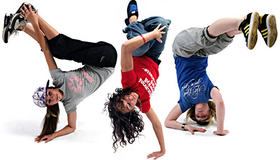 hiphop_dance