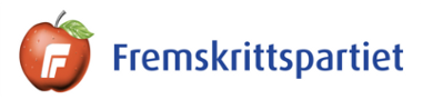 Fremskrittspartiet
