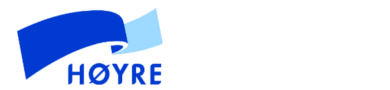 H&oslash;yre
