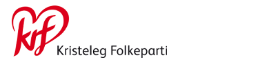 Kristeligfolkeparti