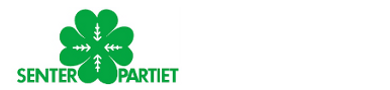 Senterpartiet