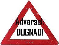 dugnad