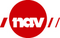 nav pos logo RGB  .png