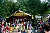 Vår 20020004_250x167