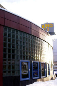 Lillehammer_kino_11972a