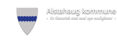 Alstahaug kommune - Et historisk sted med nye muligheter
