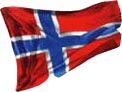 Nasjonaldagsfeiring