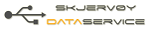 Skjerv&oslash;y Dataservice