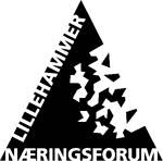 naringsforum