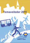 Bilde temaveileder 2011