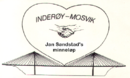 sandstad minnelop.png