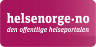 http://www.Helsenorge.no