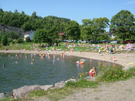 Vingnesvika Vingnesvika
