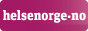 www.helsenorge.no