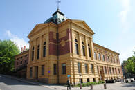 Banken