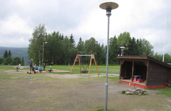 lekeplass 1  