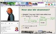 Bilde1