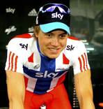 Edvald Boasson Hagen