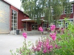 Sandvollan skole