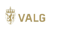 Valglogo_300x200