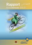 Bilde rapport 2010