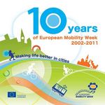 Bilde EMW 10 jubileum_455x650