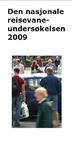 Bilde RVUfolder
