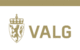 valg_banner_198x123px_80x50