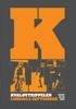 Plakat_150x214
