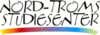 Nord-Troms Studiesenter