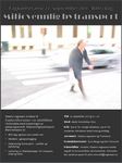 Bilde program 22