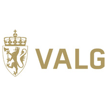 valg