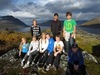 7b lailafjellet 003_150x113