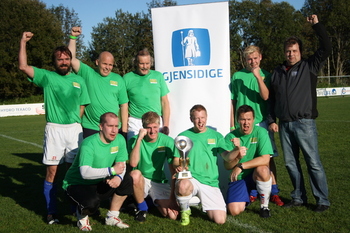 Vinner 2011_600x400