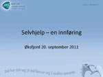 Øksfjord 20 sept 2011 foredrag PDF Page 01 Øksfjord 20 sept 2011 foredrag PDF Page 01