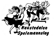 toppbanner