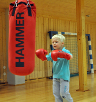 åpen hall11_550x587